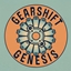 Gearshift Genesis logo