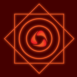 It's Wizard Time project image