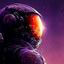 OKLY modpack logo