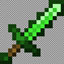 Vanilla Plus Gear logo