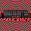 Boba's Extra Music Discs [LEGACY] logo