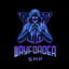 Wayforger Pack logo