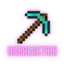 UnbreakThis logo