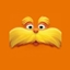 Lorax Forest logo