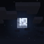 Evernight logo