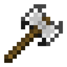 More Weapon Types logo
