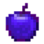 Food Mod Better Textures logo