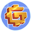 Greate: Beyond The Horizon logo