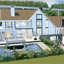 Interior Designer Home