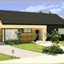 Single Mom Dream Home logo