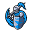 Dundee PixelCreate logo