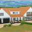 Generation Family Home logo