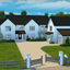 Modern Family Farmhouse - by Anoeksim logo