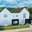 Farmhouse Family Home logo