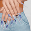 Nails Set N030 logo