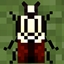 LaDDaXX's Insects logo