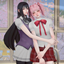 Madoka Add-on Set 🌸 logo