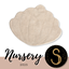 Sims4Luxury - Nursery - Muschel - Rugs logo