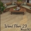 Wood Floor #29 logo