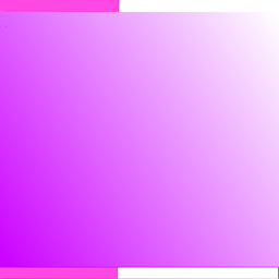 Olowar 16x project image