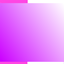 Olowar 16x logo
