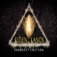 Elden Lands: Conquest Edition logo