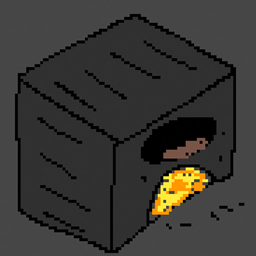 DarkSmelting - RPG Smelt Armor, Tools, Weapons