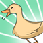Geese Modpack logo