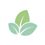 Beneath The Trees logo