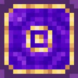 The Valley Season 2 Modpack logo