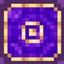 The Valley Season 2 Modpack logo