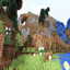 Server Must Have Modpack logo