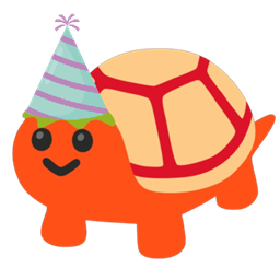 Chilurtle funtime modpack