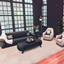 Modern Apartment NO CC