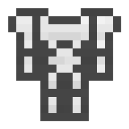 Create: Gunsmithing - Minecraft Mods - CurseForge