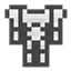 [Discontinued] ChassisCore logo