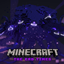 MC: The End Times logo