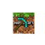 Sal's Mutant Mod logo