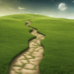 Pathforged project image