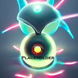 PokeMagiTech 2 project image