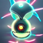 PokeMagiTech 2 logo