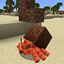 Smuggizmo's Vanilla Plus logo