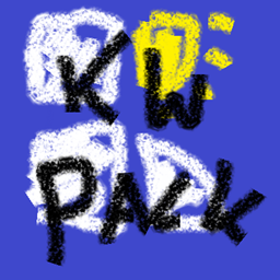 Paczka Kluczowych Słów logo