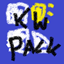 Paczka Kluczowych Słów logo