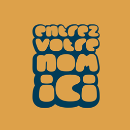 EVNI - Craft 1 logo