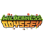 Wilderness Odyssey logo