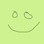 Daily's Origin smp logo