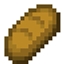 Bread's MC logo