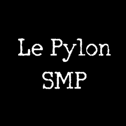 Le Pylon SMP project image
