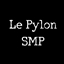Le Pylon SMP logo